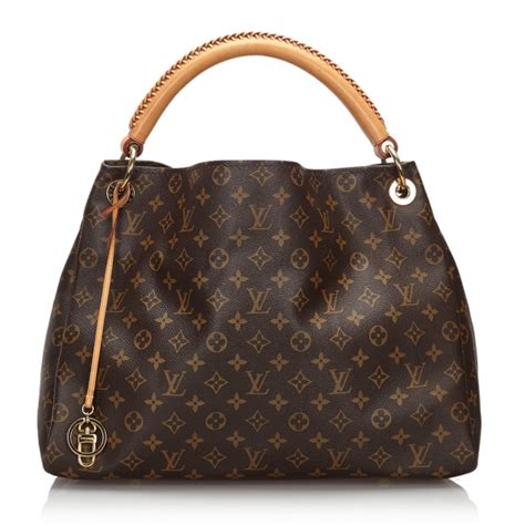 louis vuitton alte modelle|louis vuitton leather bags.